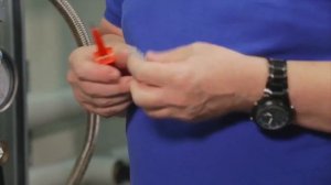 Обзор котла BUDERUS Logamax U052. Подключение и настройка регулятора Logamatic RC300