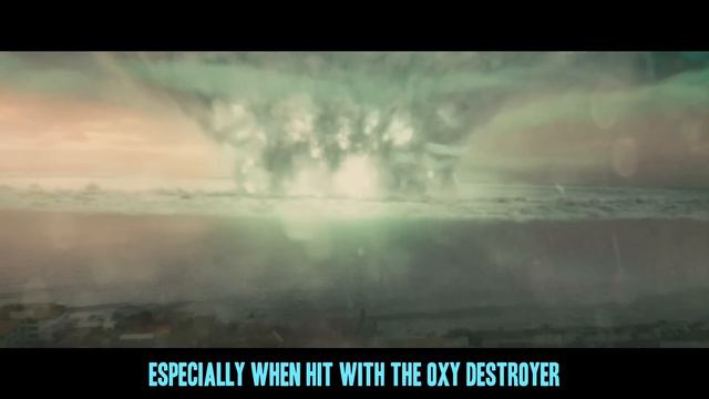 Godzilla Sings A Song (Godzilla King Of The Monsters Parody) смотреть онлайн