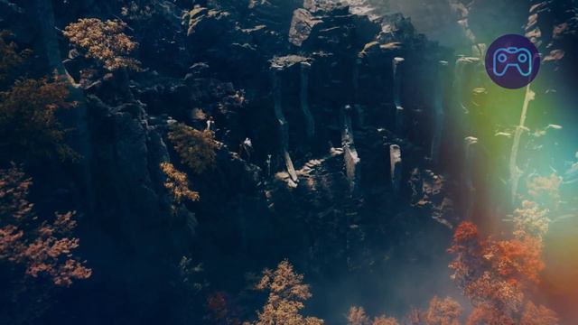 The Elder Scrolls Online Gold Road