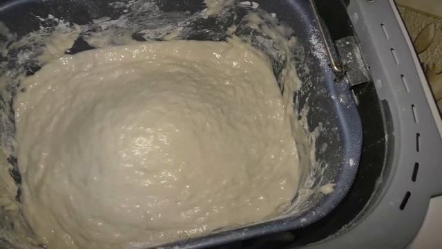 Аниме-Клипы и Музыкальные Видео