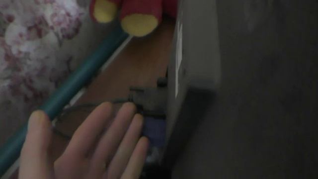  Хардверный Хор