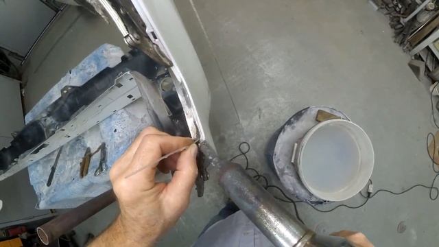 Сделай Сам по-Мастерски