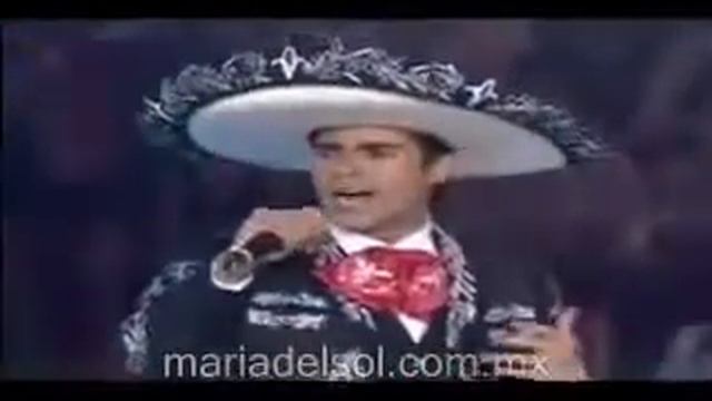 Ernesto D'Alessio - Como Quien Pierde Una Estrella