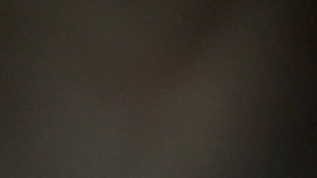 ДомоМастер