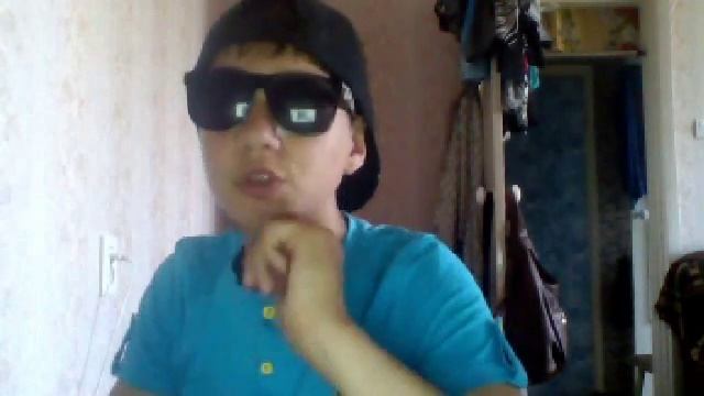 Помогите придумать название групы!!! смотреть онлайн