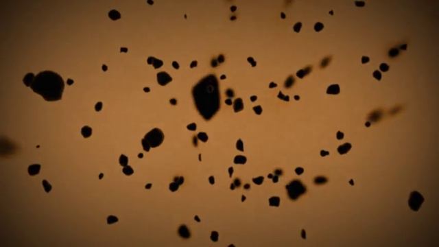 Schiller - Denn Wer Liebt (Official Videoclip)