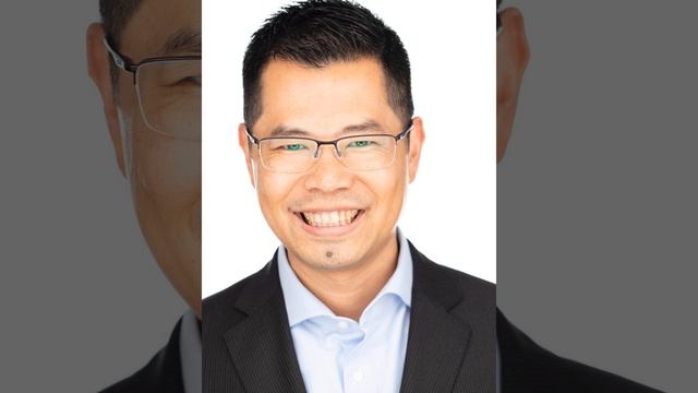 874: Completing Your Visibility to Predictability Framework | Wailun Chan, CFO, Grafana Labs смотреть онлайн