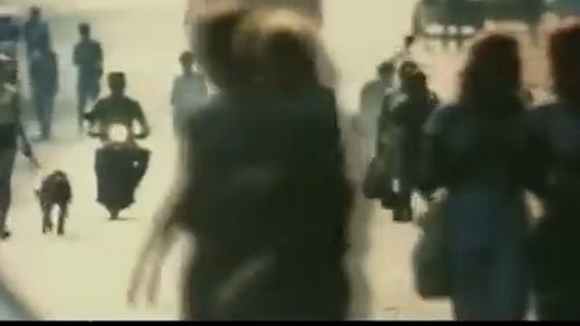 Каратэ русских улиц смотреть онлайн