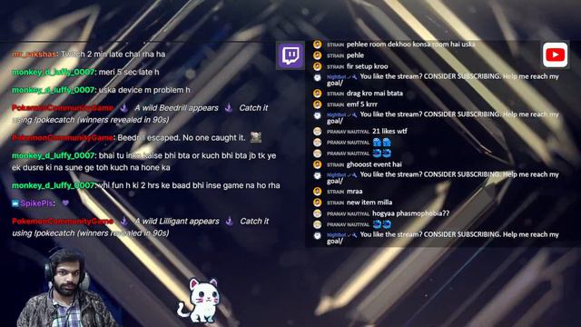 Atomic Heart | Live Stream India | смотреть онлайн