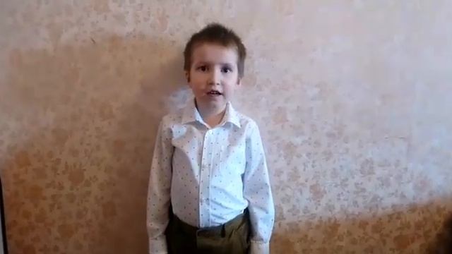 Белозеров Тимофей смотреть онлайн