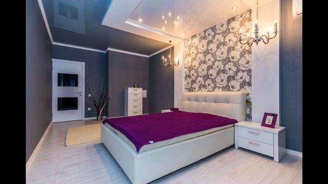 3 комнатная квартира в ЖК Солнечный - фмр смотреть онлайн