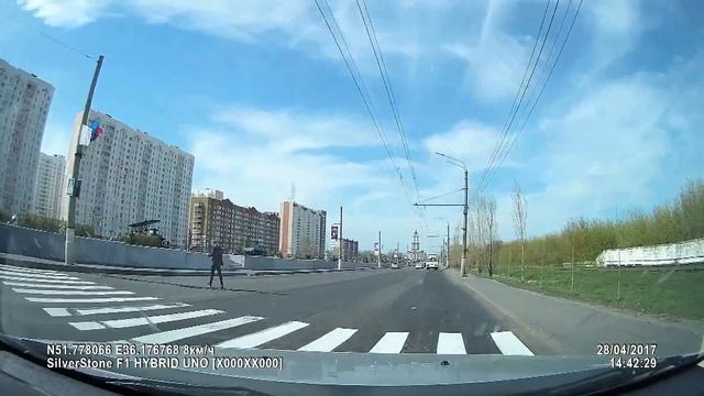 Муляж смотреть онлайн