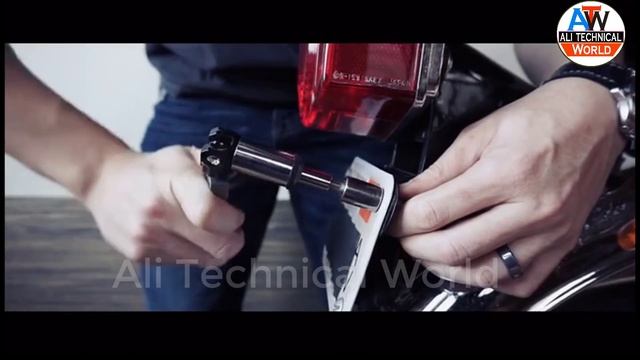 NEW Crazy CooL SmartPhone Gadgets On Amazon And Others ? Top Futuristic Cool Hi Tech Gadgets 2018 смотреть онлайн