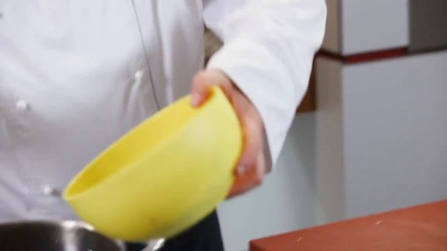 Кулинарные угощения