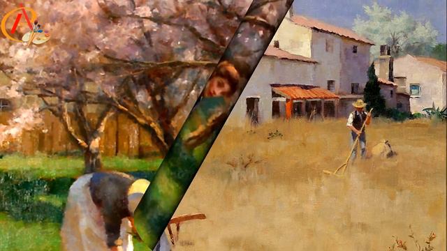 Gregory Frank Harris