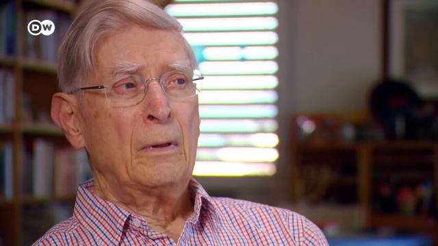 Herbert Blomstedt: the world's oldest active conductor looks back on his career смотреть онлайн