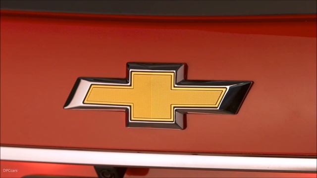 2019 Chevrolet Spark смотреть онлайн