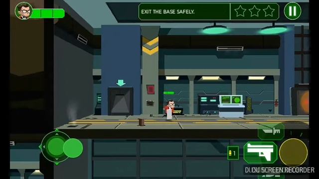 Kingsman. Обзор на игру Kingsman. Прохождение игры Kingsman смотреть онлайн