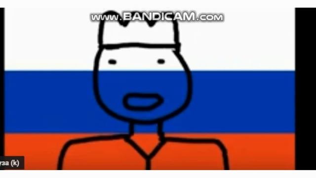 Обзор на новое видео Володьки Нравственичка смотреть онлайн