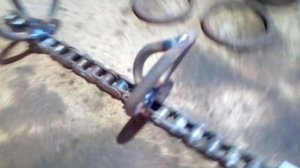 Картофелесажалка своими руками часть 1