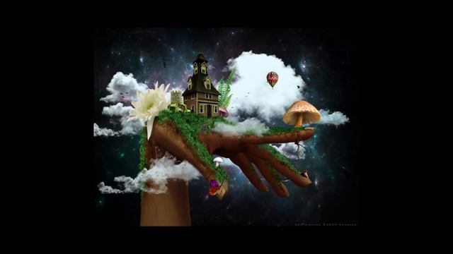 ARMAND AMAR - Les Automates смотреть онлайн