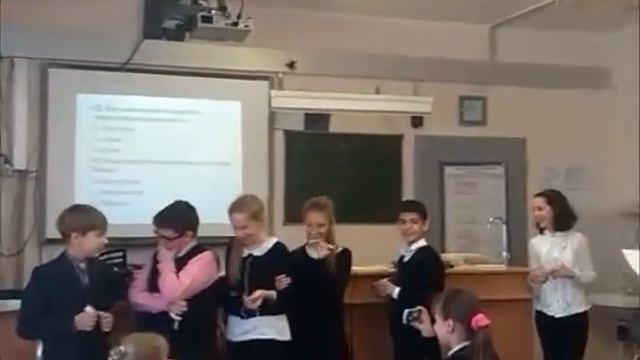 Репка смотреть онлайн