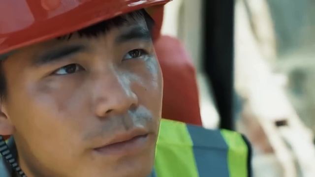 РЕАЛЬНАЯ ЖИЗНЬ В КИТАЕ! Экономическое чудо Китая или как Китай стал ВЕЛИКИМ! смотреть онлайн