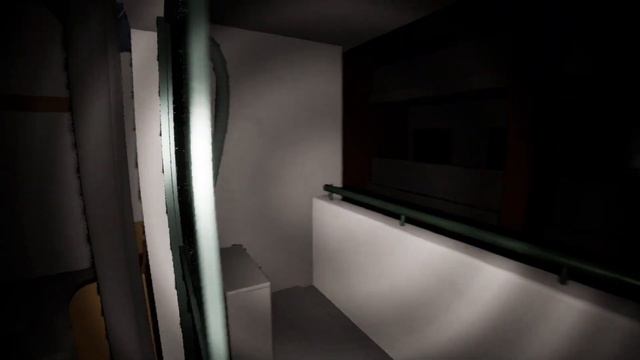 ОБНАРУЖИЛ ВСЕ АНОМАЛИИ 81 ИЗ 81 ● False Dream смотреть онлайн