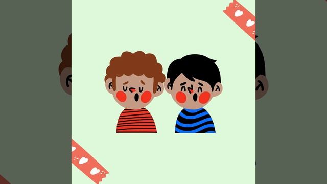 Мечты (Время игры) смотреть онлайн