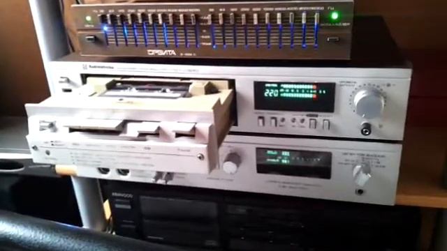 Radiotehnika