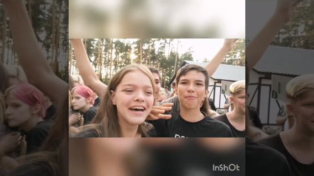 пока, мой 2021💞🌲🍊это было не скучно) смотреть онлайн