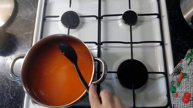 Дизайн и Разработка Веб-сайтов