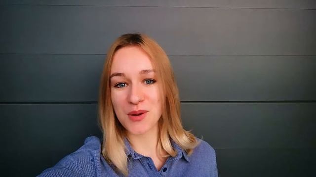 ⭐️Отзыв о хостинг-провайдере Первый VPS (1vps.org) смотреть онлайн