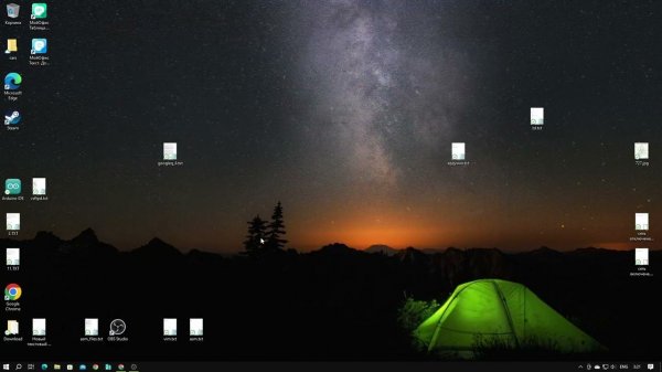 Как в Hyper- V скопировать файлы из Linux в Windows 10.