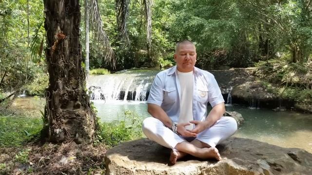 КАНЦЕРОГЕНЫ И ЗАБОЛЕВАНИЯ смотреть онлайн