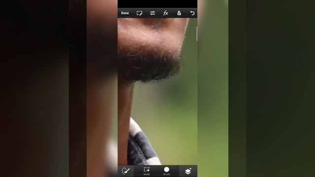 Background change PS cc touch 2019 смотреть онлайн