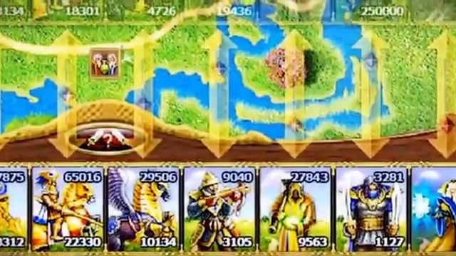 My Lands: Black Gem Hunting Trailer смотреть онлайн