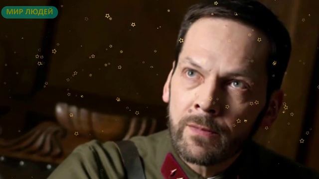 Глубокая депрессия после потери сына и новая жизнь актёра – Дмитрий Щербина смотреть онлайн