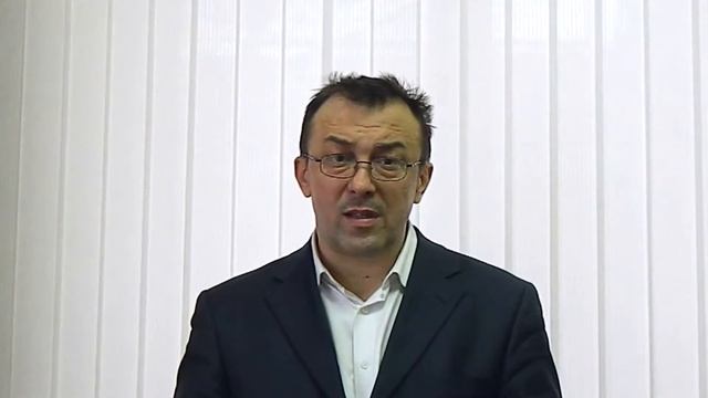 Трек Power and Energy, проект Интеллектуальная цифровая турбина смотреть онлайн