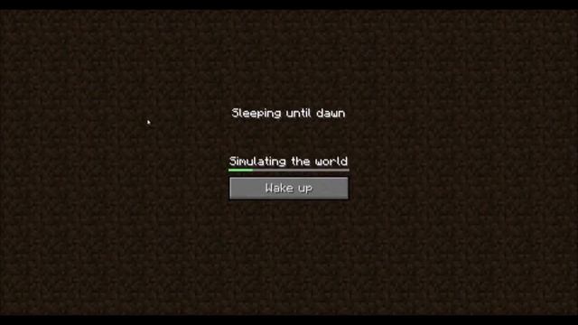 FF Looks At: Humble Indie Bundle #3 Part 11: Minecraft Part 2 смотреть онлайн