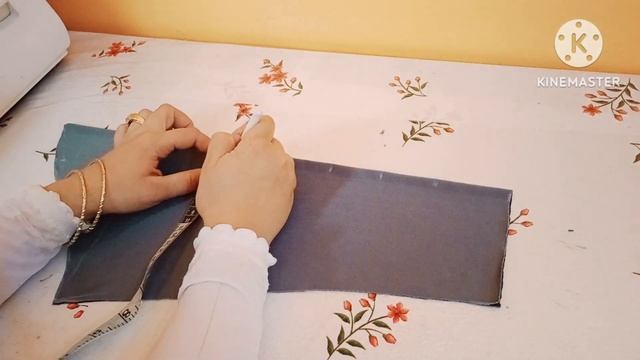 جديد الكم المطلوب بقوة смотреть онлайн