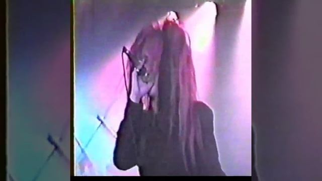 MALICE MIZER - Portugal смотреть онлайн