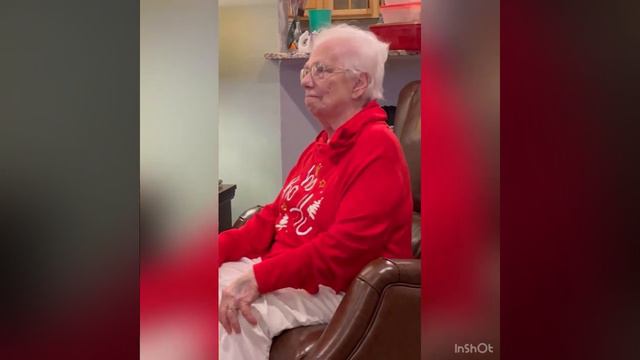 Rose Celebration Of Life