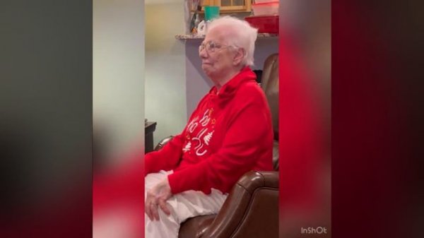 Rose Celebration of Life