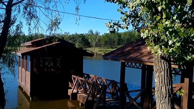 28.05.2018 Дылеевка смотреть онлайн