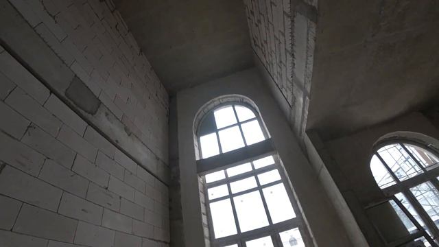 10-й дом: шик, блеск, красота! смотреть онлайн