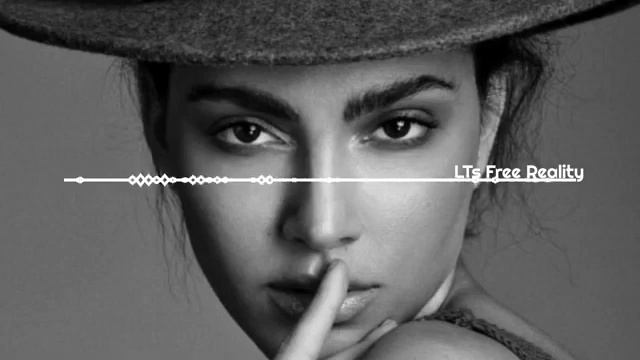 Michael Jackson - Billie Jean (VManMusic Remix) смотреть онлайн