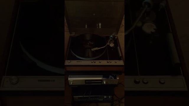 Electronics b1-01 clone thorens td 250 смотреть онлайн