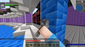 БИТВЫ РОБОТОВ В МАЙНКРАФТЕ #14 || БИЛЛИ ПРОИГРАЛ! ЕГО СЛОМАЛИ И ОН НЕ ПОДЛЕЖИТ ПОЧИНКЕ!