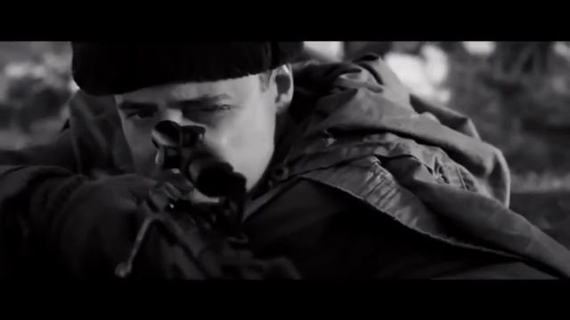 стих Антипенко Л Н читает Мария Лушникова смотреть онлайн